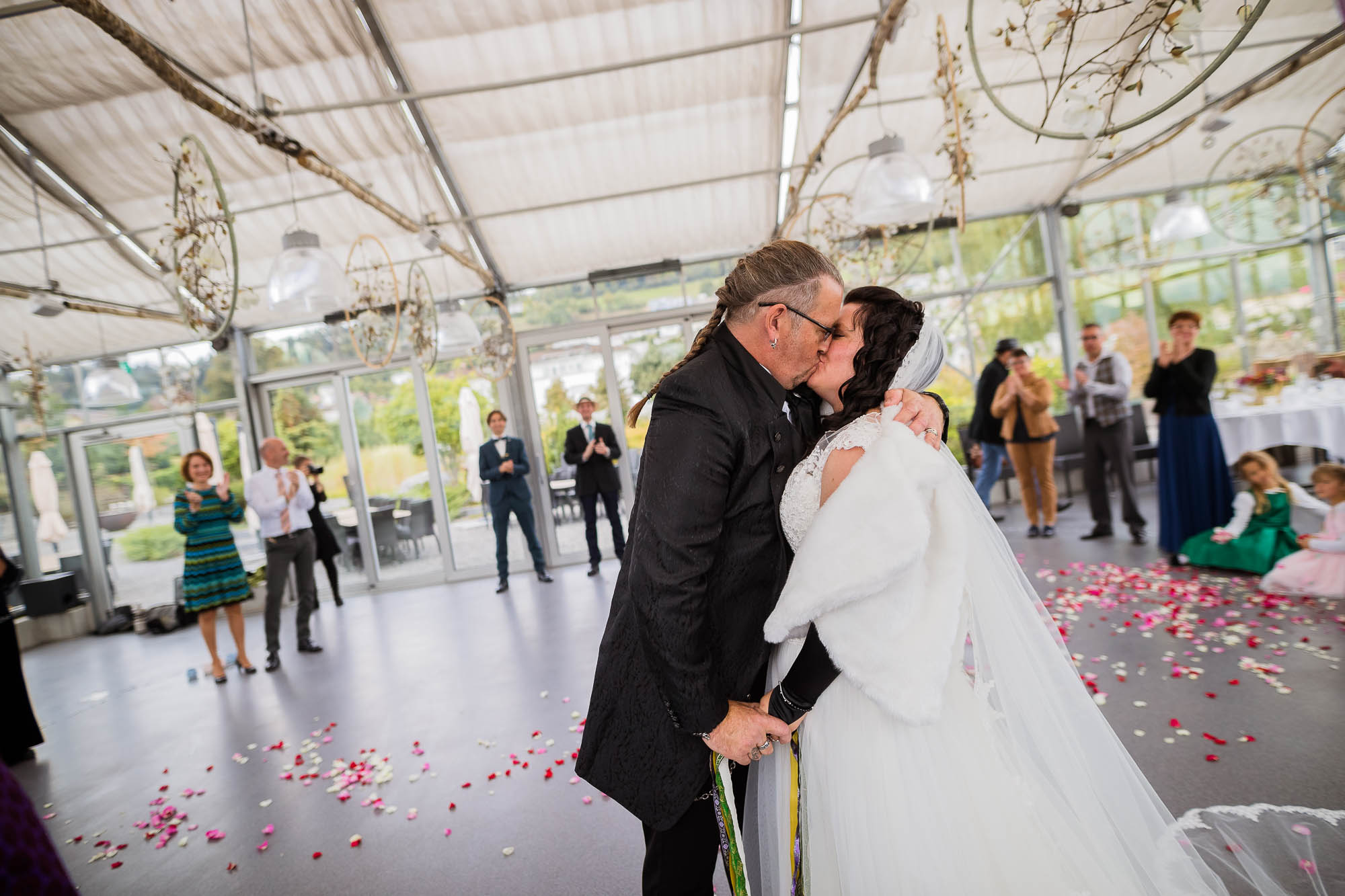 Export x3 1DX28254 Hochzeit 2020 Claudia & Thomas